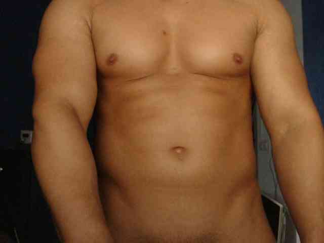 alexblu91 Sex Cam Show