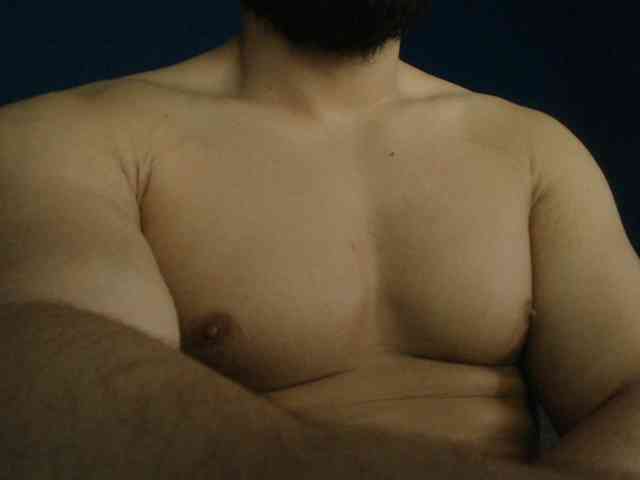 alexblu91 alexblu91