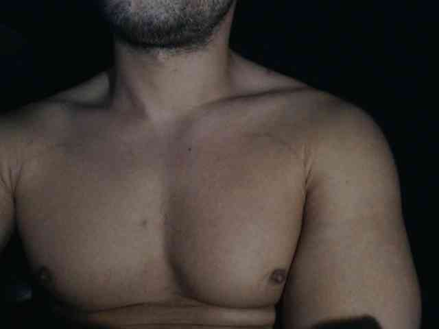 alexblu91 alexblu91