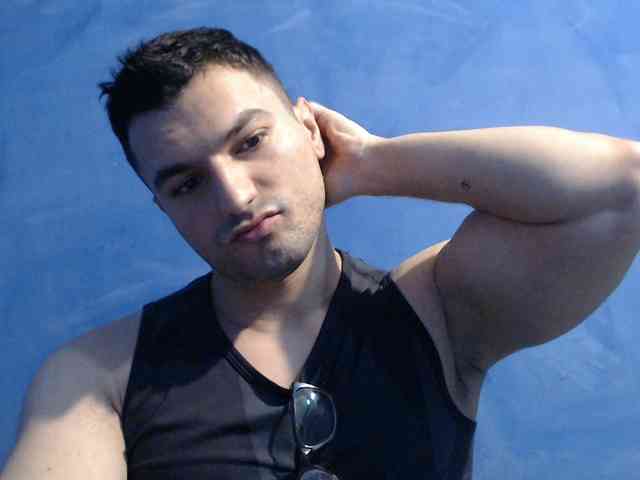 alexblu91