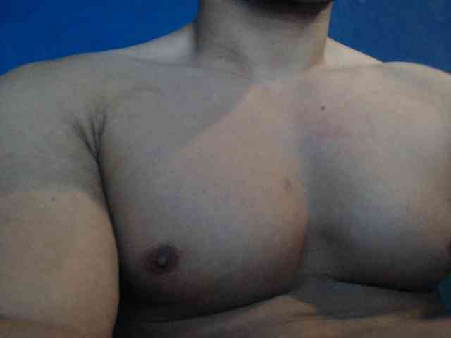 alexblu91