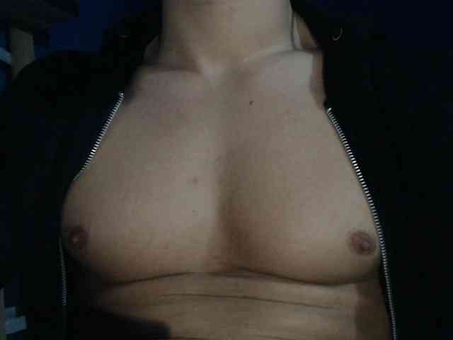 alexblu91