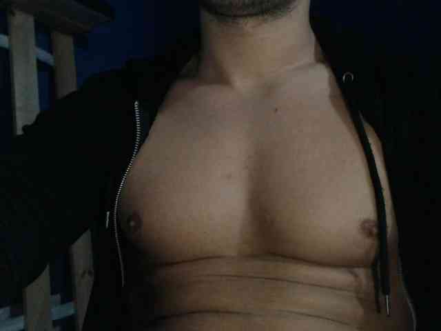 alexblu91