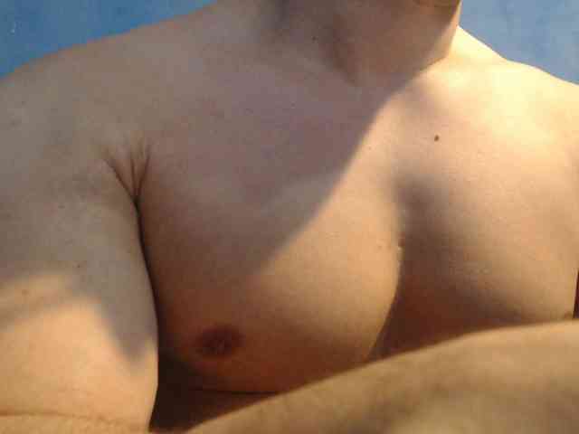 alexblu91 alexblu91