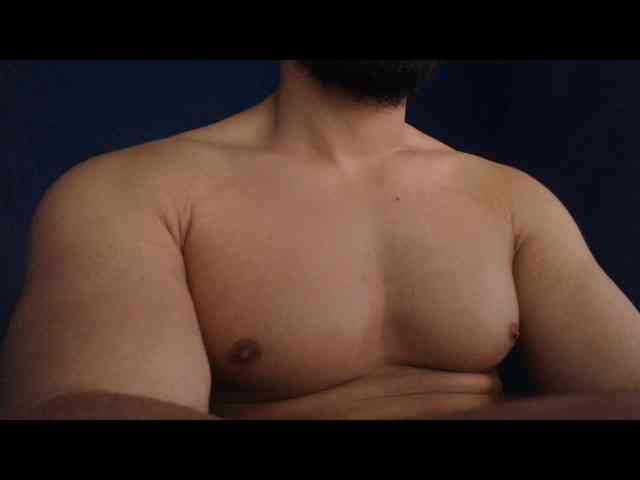 alexblu91