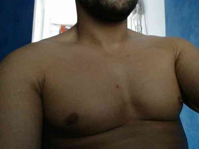 alexblu91 Sex Cam Show