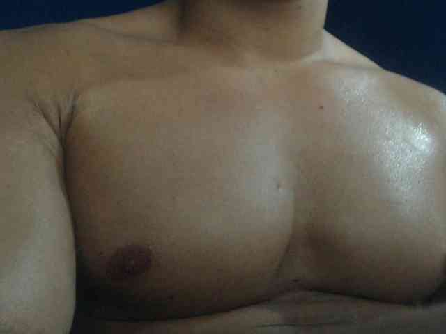 alexblu91