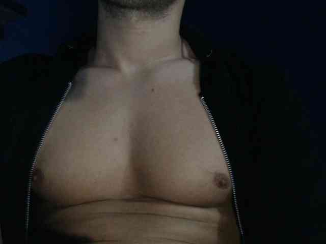 alexblu91