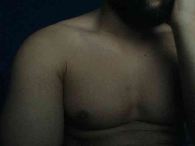 alexblu91 alexblu91