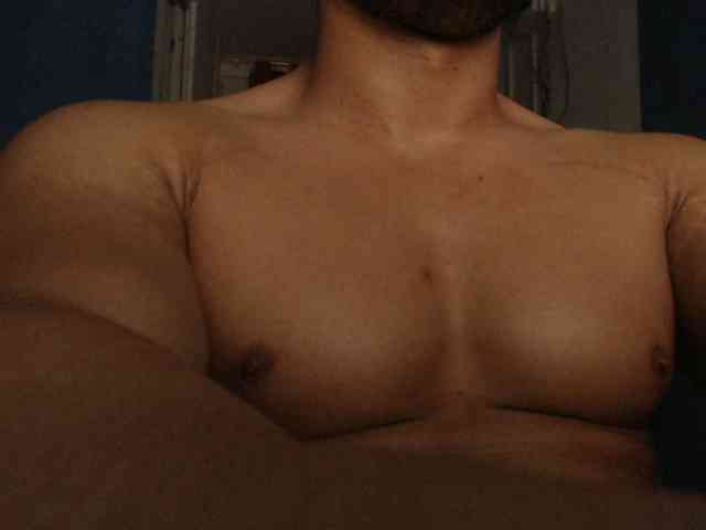 alexblu91 Sex Cam Show