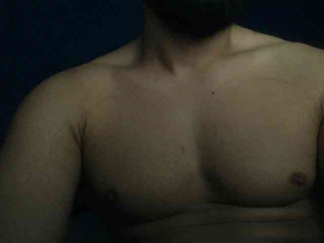 alexblu91