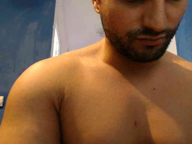 alexblu91 Sex Cam Show