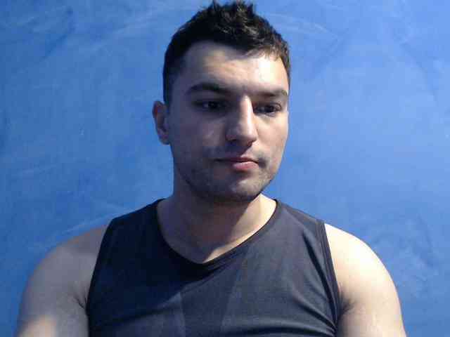 alexblu91 alexblu91