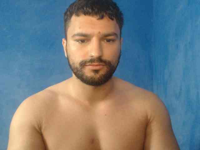alexblu91 alexblu91