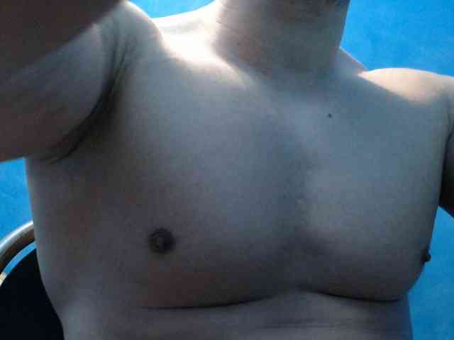 alexblu91