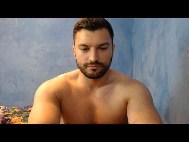 alexblu91