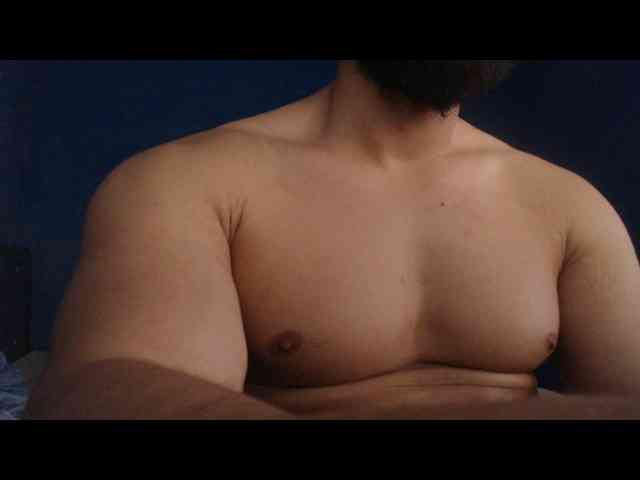 alexblu91 alexblu91