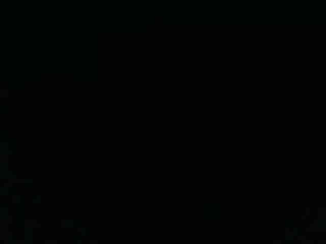 alexblu91