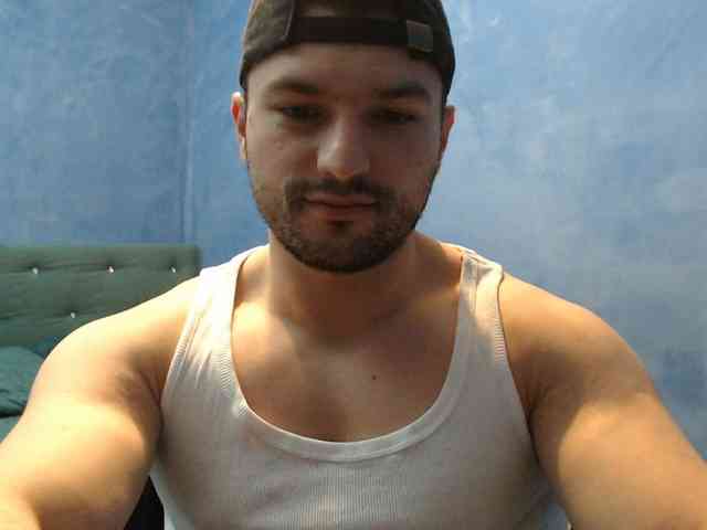 alexblu91 alexblu91
