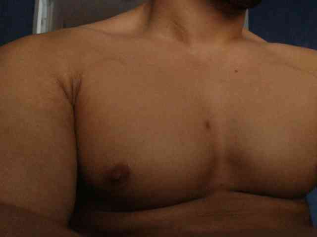 alexblu91 Sex Cam Show