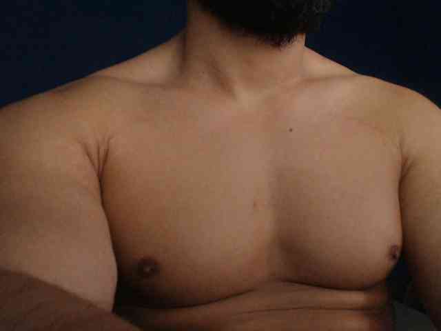 alexblu91