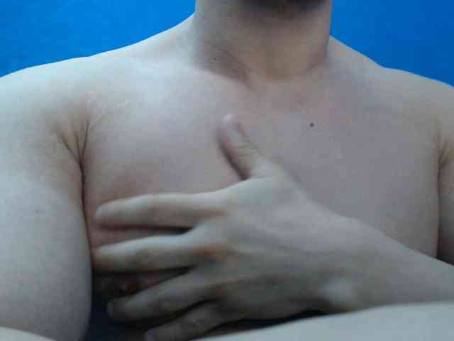 alexblu91 alexblu91