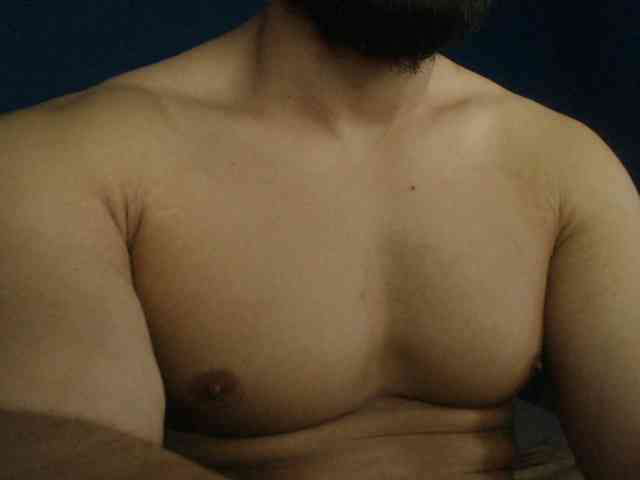 alexblu91