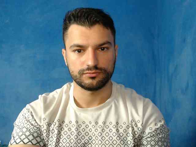 alexblu91 alexblu91