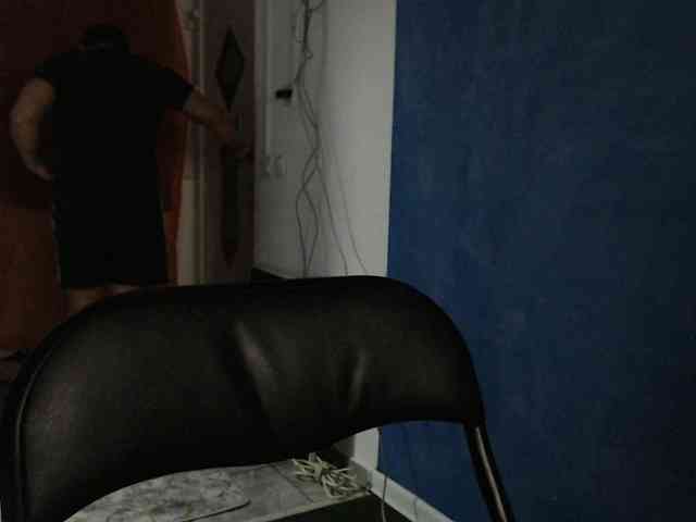 alexblu91 Sex Cam Show