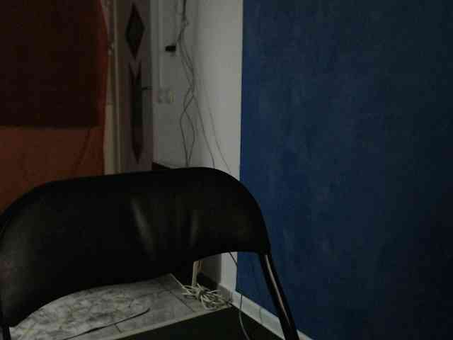 alexblu91 Sex Cam Show