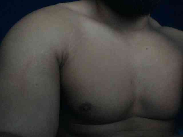 alexblu91 alexblu91