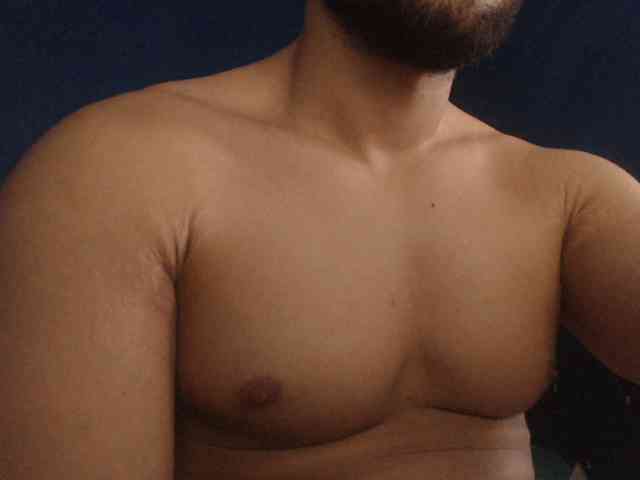 alexblu91 Live Webcam on BongaCams
