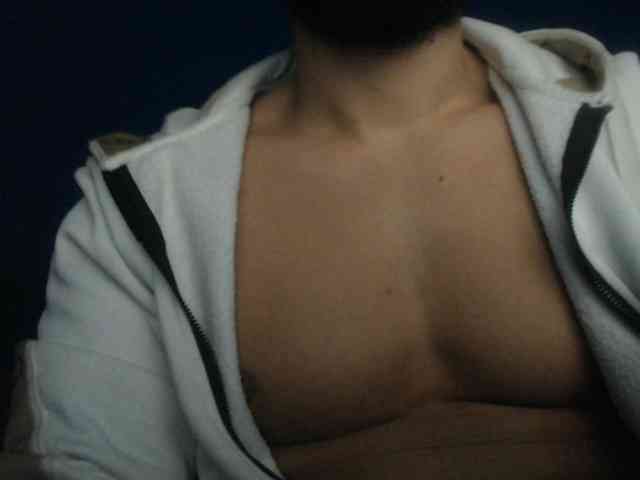 alexblu91