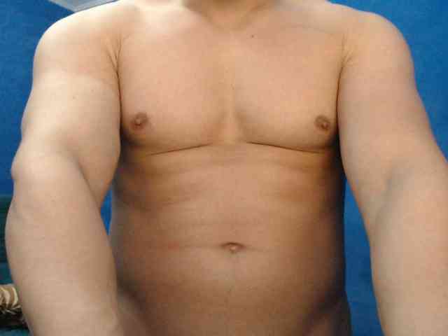 alexblu91 alexblu91