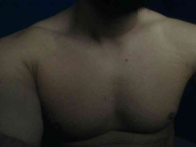 alexblu91