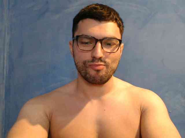 alexblu91 alexblu91