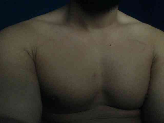 alexblu91