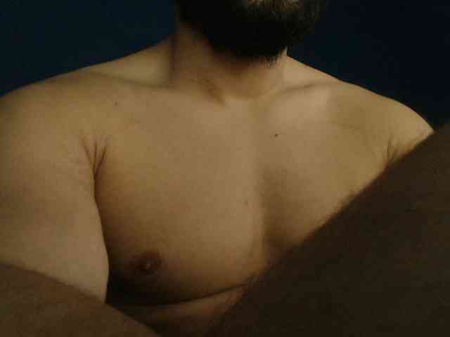 alexblu91