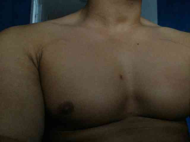 alexblu91