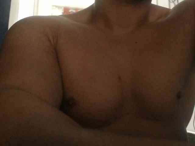 alexblu91 alexblu91