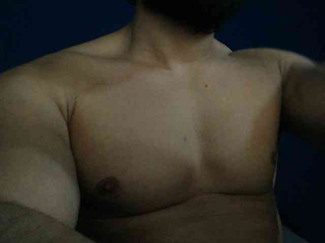 alexblu91 alexblu91