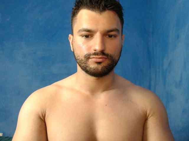 alexblu91