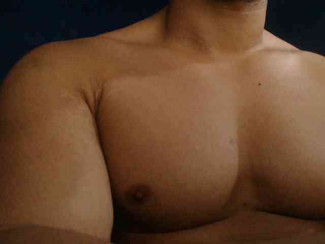 alexblu91 alexblu91