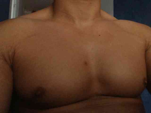 alexblu91 Sex Cam Show
