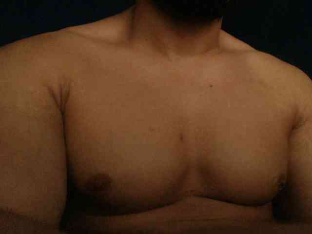 alexblu91