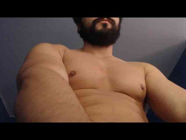 alexblu91