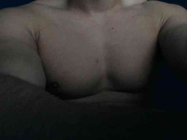 alexblu91