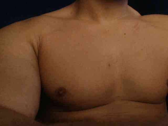 alexblu91 alexblu91