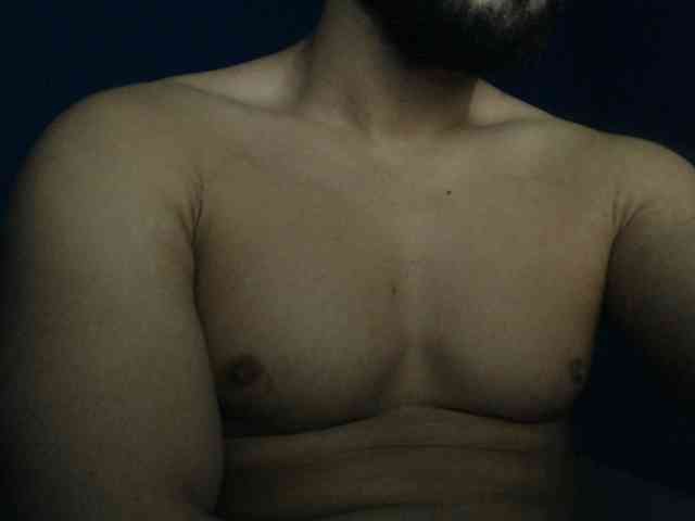 alexblu91