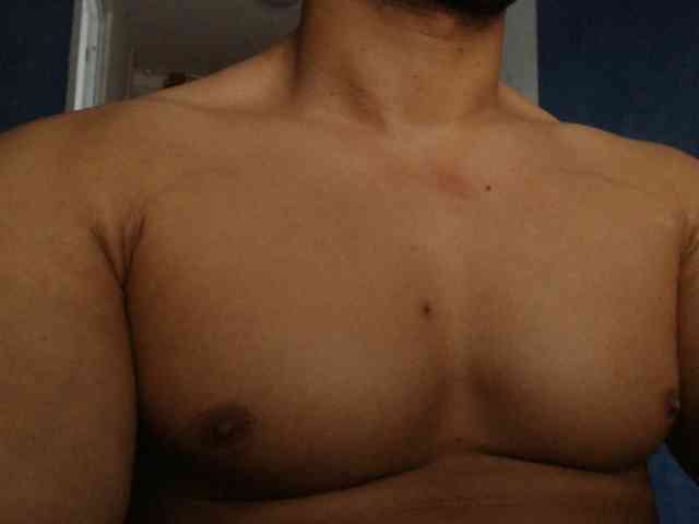 alexblu91 alexblu91
